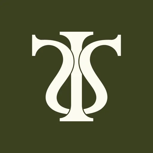 LILYSILK icon