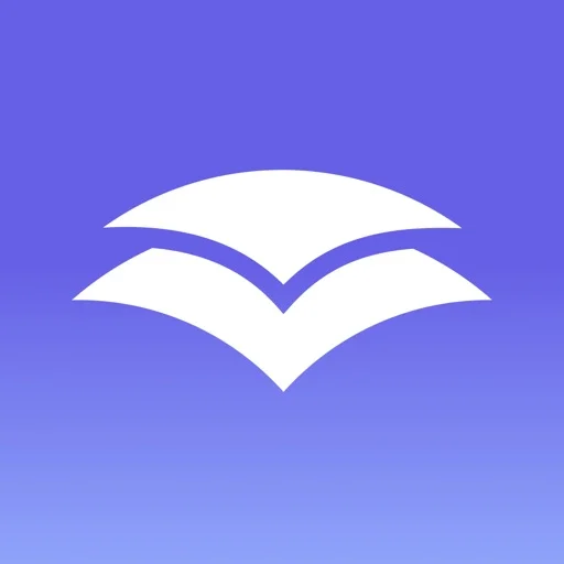 Canopy - Parental Control App icon