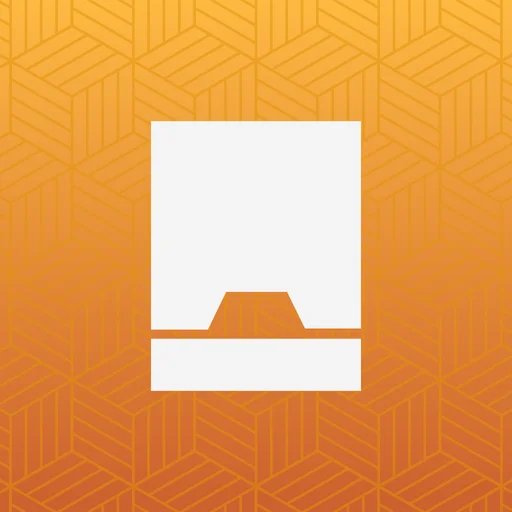 Hard Assets Alliance: Buy Gold icon