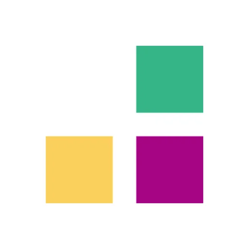 PayPo icon