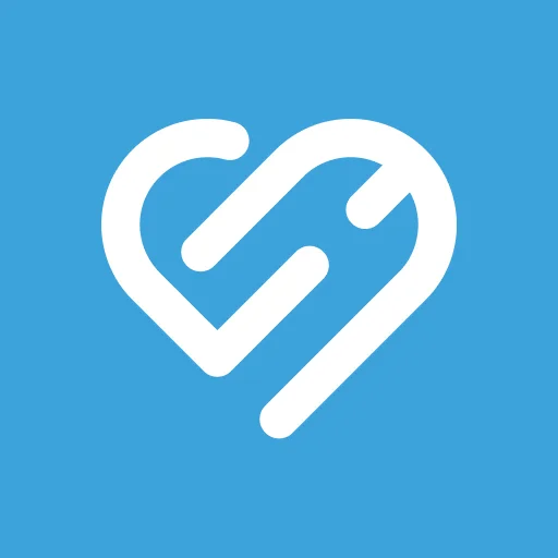Lifeeazy icon