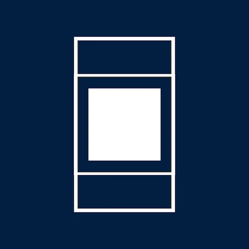Orbis Smart Data icon