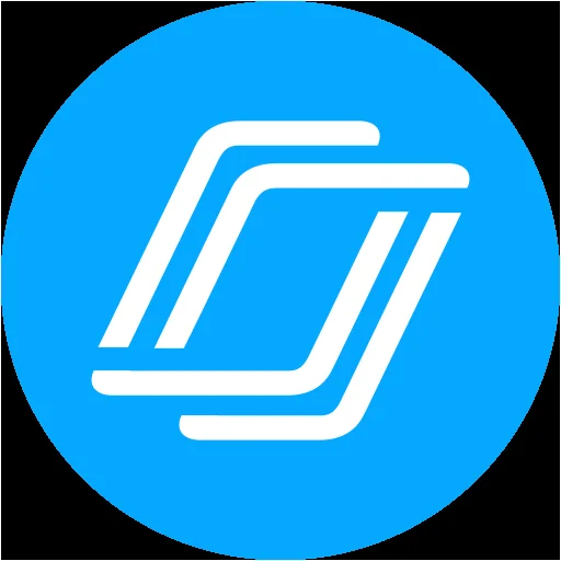 Nearpod icon