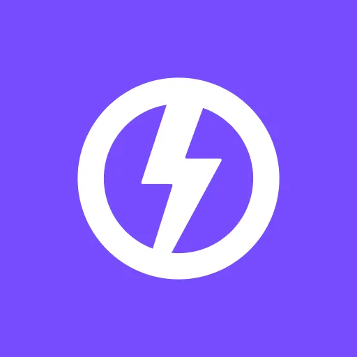 Itez E-wallet: trusted trades icon