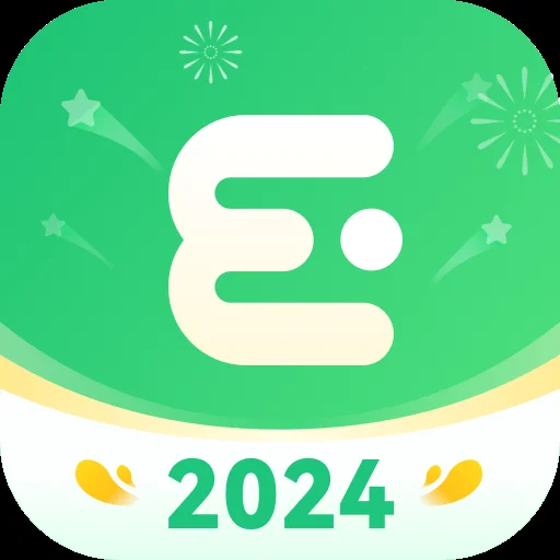 Ease Cash icon