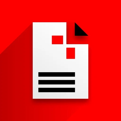 Contractor+ icon