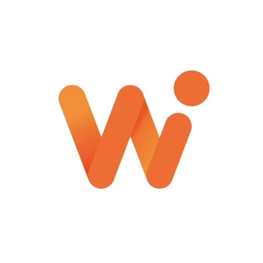 WOWPASS: Go Cashless in Korea icon