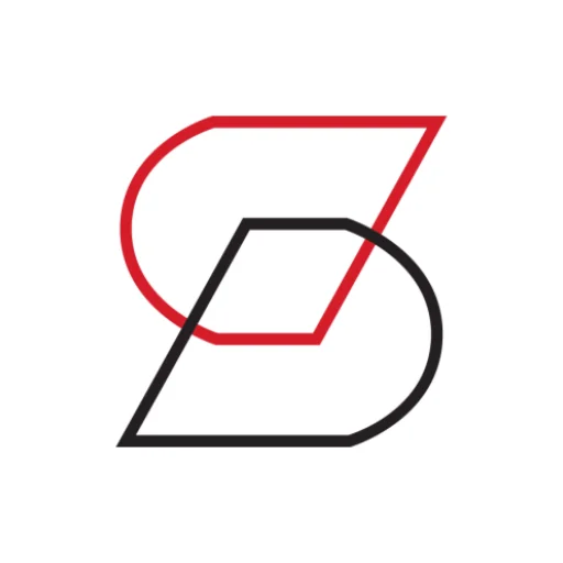 SingleDebt: Debt Free Solution icon