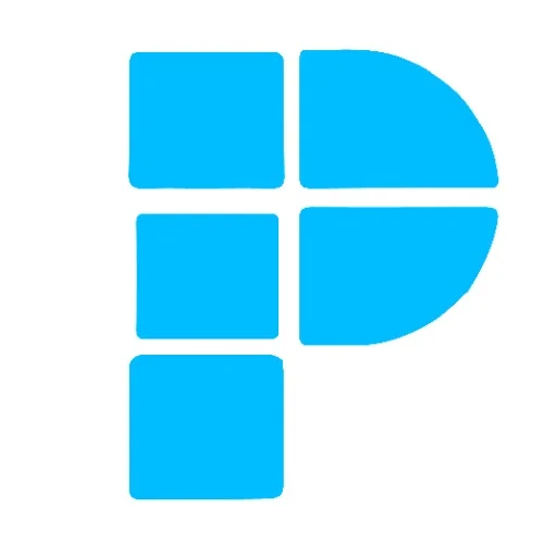 Profrea Smart Care icon