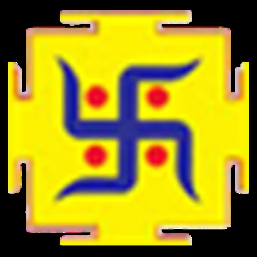 Janmakundali icon