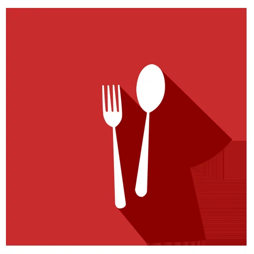Adisyo Personel icon