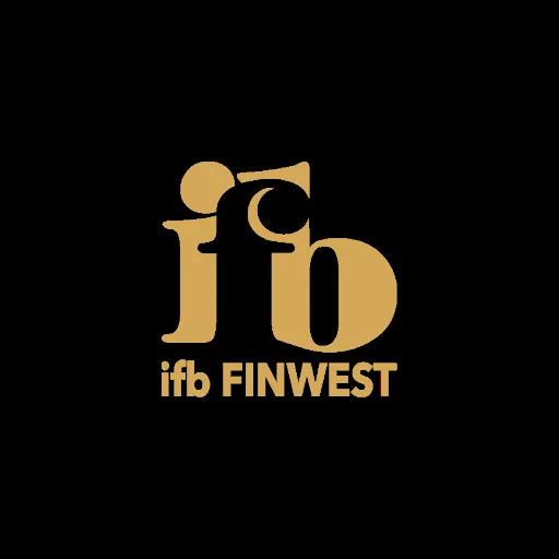 IFB Mobile icon