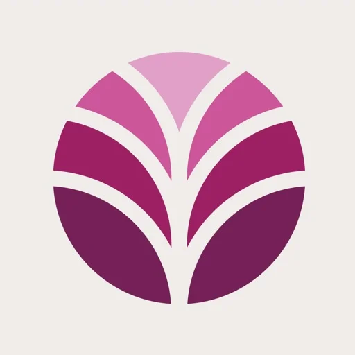 Everwise Mobile Banking icon