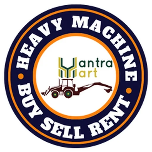 YantraMart icon