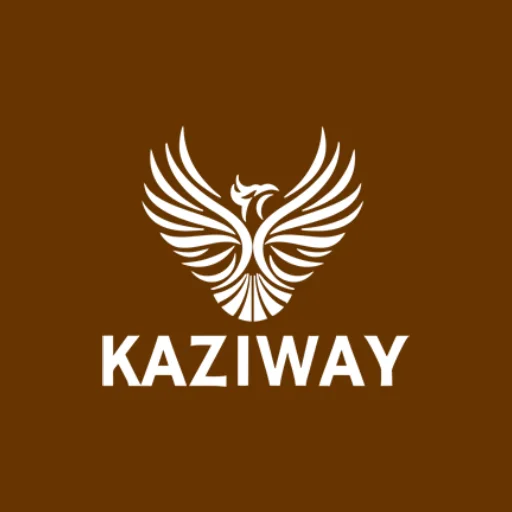 Kaziway icon