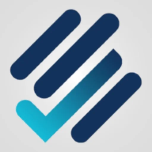 mycarcheck icon