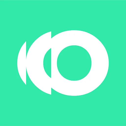 RunMotion Coach - Running icon