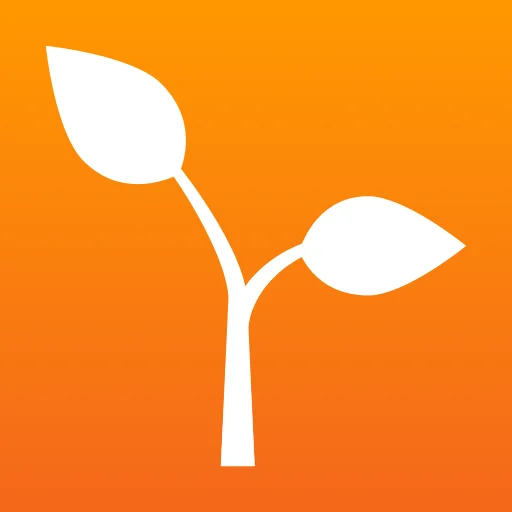 Farmizen - Organic Fruits & Ve icon
