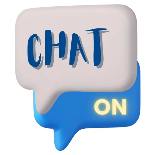 ChatOnLive icon