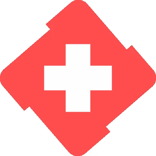 Clinicia - Practice Management icon