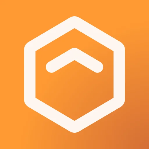 Hivenet: Secure Cloud Storage icon