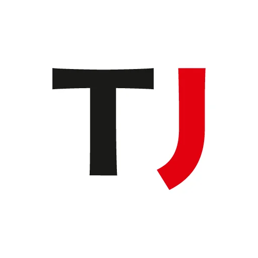TimesJobs: Alerts & Job Search icon