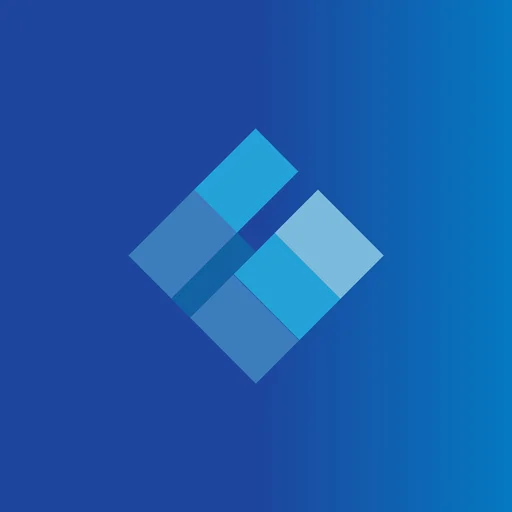Inversiones.io icon