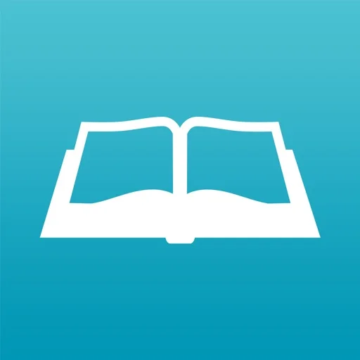 Libib icon