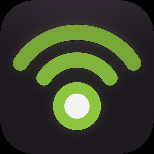 Podcast Player App - Podbean icon