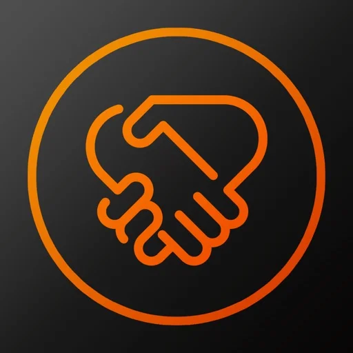 Mein Deal - Deals & Angebote icon