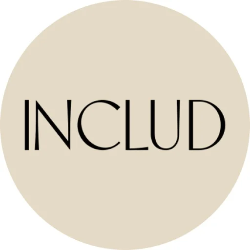 INCLUD icon