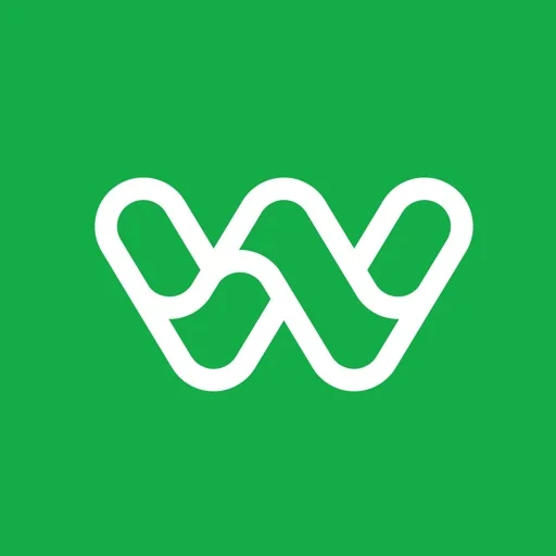 Wewell icon