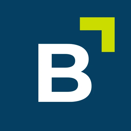 BERGFÜRST Digitale Investments icon
