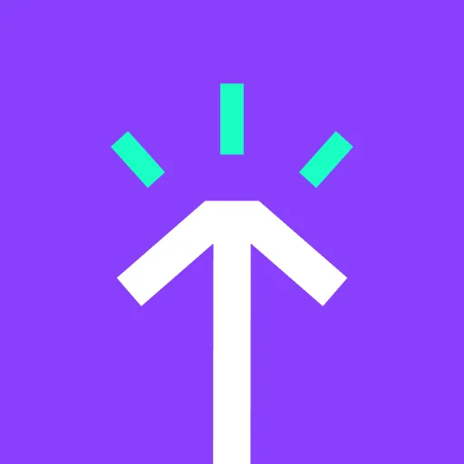 Timely Automatic Time Tracking icon
