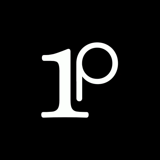 One Place: Productivity Apps icon
