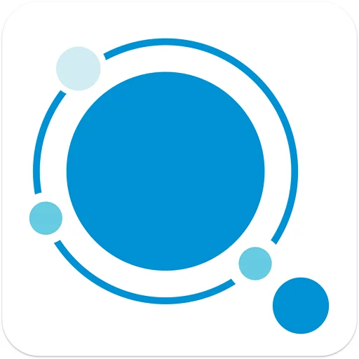 AutoGate icon