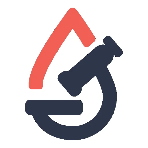 ThyroApp icon