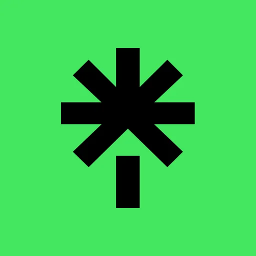 Linktree: Link in bio creator icon