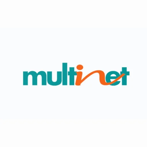 Multinet Customer Connect icon
