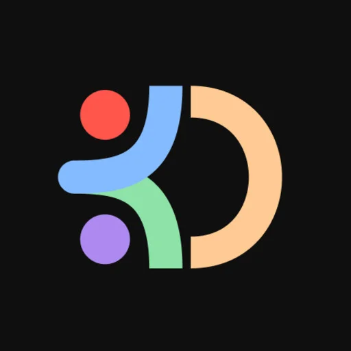 Kozyclan: Games & Group Trips icon