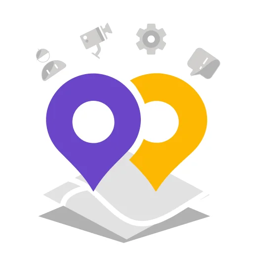 Syook InSite icon