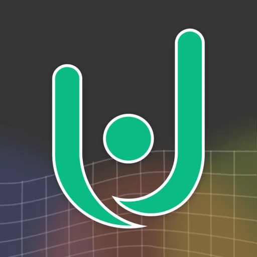 Ucademy & GO icon