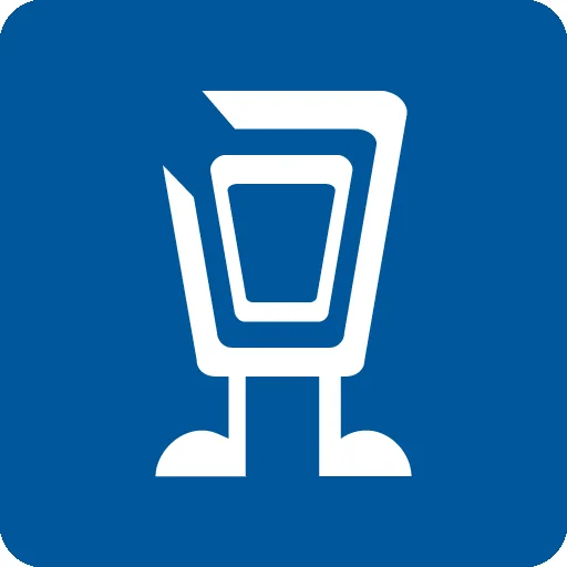 SocialGest icon