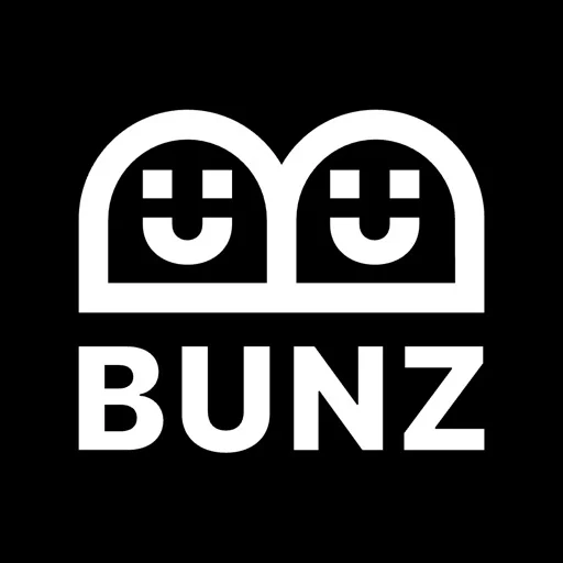 Bunz icon