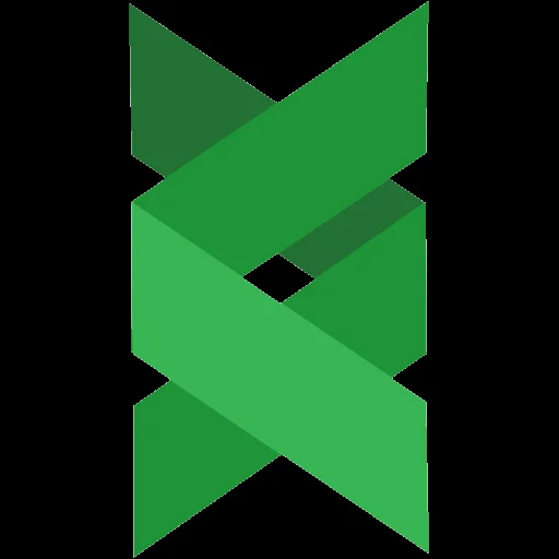 DNAGENICS icon