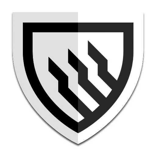 Response for FirstNet icon
