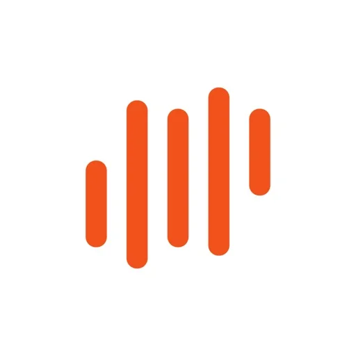 LiveVoice icon