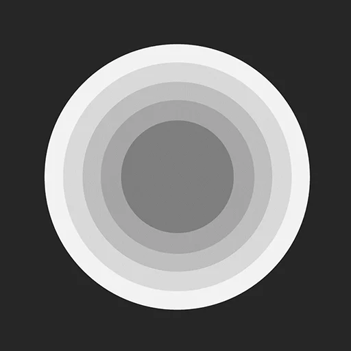 Deep & Box Breathing Exercises icon