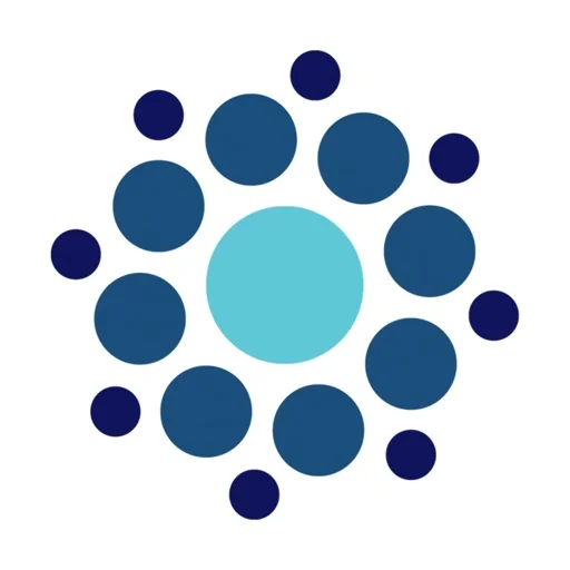 The Laundry BOSS icon
