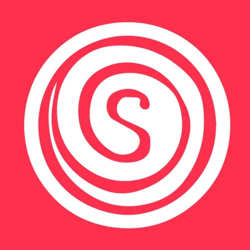 Sugaring NYC Guest App icon